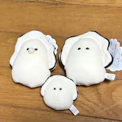 つぶらな瞳の和食屋　なまがき