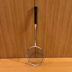Yonex Arcsaber 3 FL