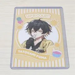 Item thumbnail for item 6400178a-5053-424a-95f7-b1775afa1f5e