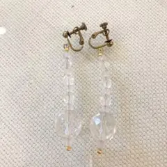Item thumbnail for item f62ca85d-2209-444d-b2ca-00f429c4c649