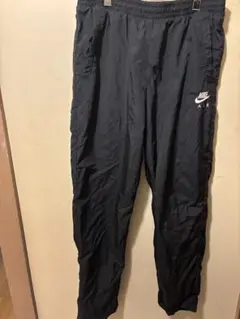 ナイキNIKEパンツ　ナイキトレーニングパンツ