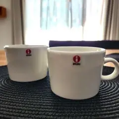 Item thumbnail for item 1e02c997-91bb-433a-81dd-41601dc756f2