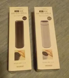 Item thumbnail for item 6b8bab32-d961-4962-990f-408f1e9b0681