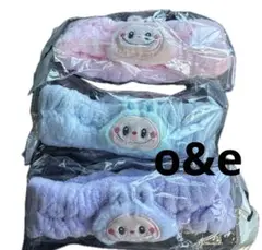 Item thumbnail for item 2775814b-17a3-46a8-842a-1e9792b3525a