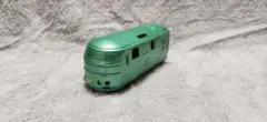 Item thumbnail for item 5941f0fa-b0cb-4c88-95d6-5fc6b927fd34