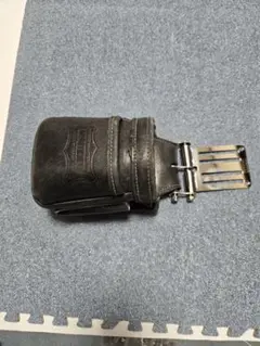 Item thumbnail for item b0d5c2cc-931a-4151-bd87-7a93e2bd4b79