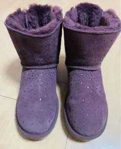 アグ UGG レディースブーツ