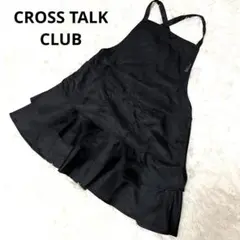 Item thumbnail for item 0b760453-f6fd-4743-9f84-425f4f3fad21