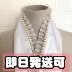 Item thumbnail for item 0fd77f9c-9b03-4447-a951-99b7ec169f9b