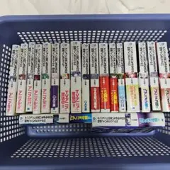 ダンまち　全巻　1〜20巻セット