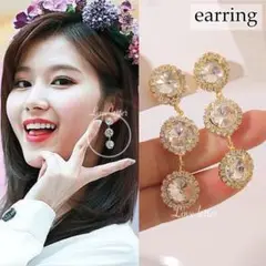 Item thumbnail for item be845d14-c7d0-4ed3-8c11-cc9caf3cf0af