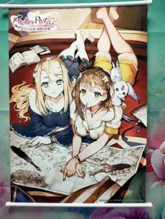 PS3版 メルルのアトリエ GSスペシャル最強コンボ PS3版 メルルのアトリエ GSスペシャル最強コンボ