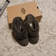 Item thumbnail for item 3358f01b-1b28-4ec6-a2fb-869cfac718ea