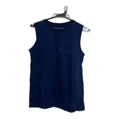 Item thumbnail for item 34bec970-4532-4f61-aefb-3b6960658ce7