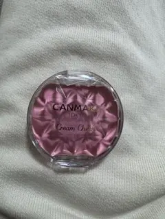 Item thumbnail for item 81f57c00-481f-423f-94df-eafdeadc189b