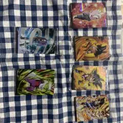 Item thumbnail for item d471c7b7-4d9c-4874-b904-500237e389e1