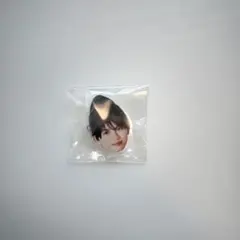 草川直弥 クリップ