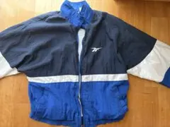 Item thumbnail for item e5f647eb-5f6a-49cb-8005-b96575f4582c