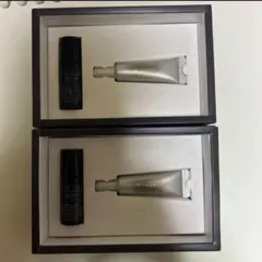 Item thumbnail for item 5808310d-6156-4d6a-83a0-b615eb919c85