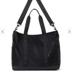 Item thumbnail for item 85f82eec-ce34-4887-912a-40837b1f4992