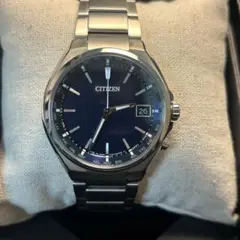 2025年最新】citizen アテッサ h149-s118921の人気アイテム
