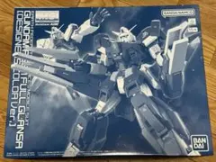 Item thumbnail for item 10d26613-f45f-4c54-99e5-7ccece9134d2