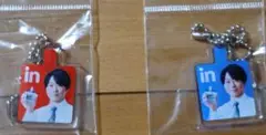Item thumbnail for item c62a52ab-55db-4610-9c57-fa98716f52ea