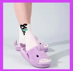 Item thumbnail for item 40da29b0-eb24-4f55-9e1e-1f40f343af37