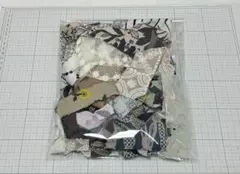 ミナペルホネン カケラ①
