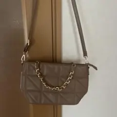 バック