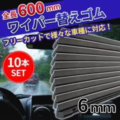 Item thumbnail for item 3e92f7c7-2025-4b53-92f8-fa9ce1efd55c