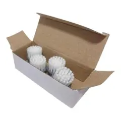 Item thumbnail for item d88f16d4-ff1e-423b-ba12-5499a17b4f58