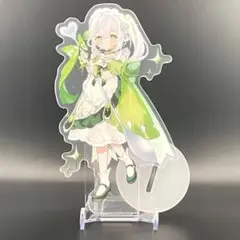 原神 ナヒーダ アクリルスタンド1