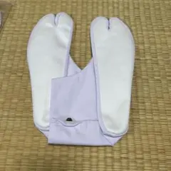 Item thumbnail for item b5ebb414-2405-470f-9c3a-c02d1e7575b0