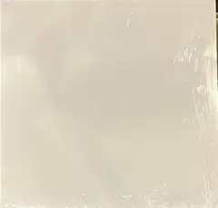 Suum Cuique - Midden アンビエント