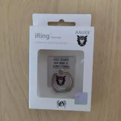 岩田剛典 スマホリング iRing アイリング