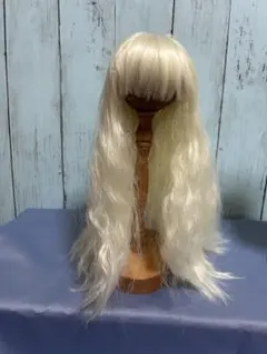 Item thumbnail for item 31e5226a-2dd3-46d7-b28f-bc8da62e9aad