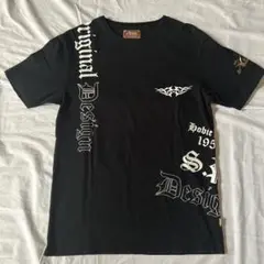 y2k Tシャツ