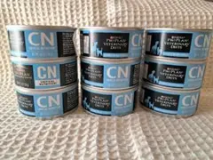 Item thumbnail for item b4566cc8-176f-4bfb-92ee-a65261aed556