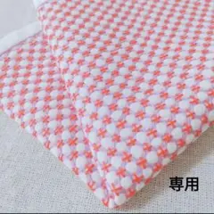 Item thumbnail for item 2a96831c-e60e-49a6-8ae4-27122be4c88a