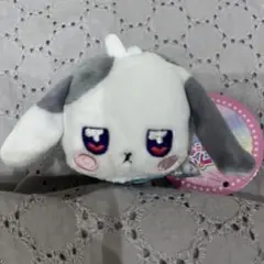 プリキュア プリティストア プリプリおてだま 大福
