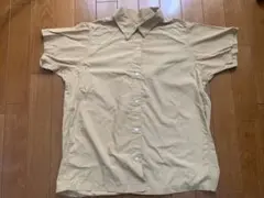Item thumbnail for item 79d7fe63-6792-4d8e-9811-1156a2252b02
