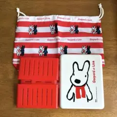 Item thumbnail for item 9abae714-6392-4fb7-bc72-7f13ba1573bc