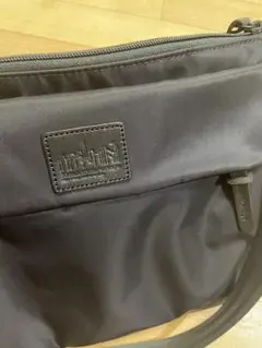 Item thumbnail for item 38eac0e5-c52c-47d9-abcb-fd0cf402339c