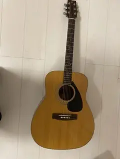 2025年最新】yamaha fg200jの人気アイテム - メルカリ