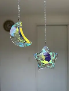 ご予約品です✨