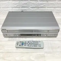 2025年最新】MITSUBISHI DVR-S300の人気アイテム - メルカリ