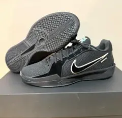 Item thumbnail for item 6507f376-36b2-4f23-ba87-9bb316f5187c