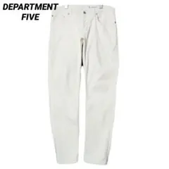 Item thumbnail for item 76070700-f9fe-441c-a54b-865732502a61