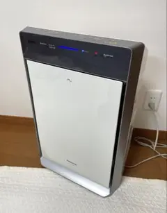 Panasonic 空気清浄機 F-VC70XJ Panasonic 空気清浄機 F-VC70XJ パナソニック F-VC70XJ 価格比較